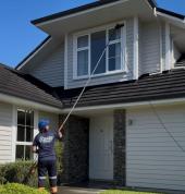 Suds Wash Co Pukekohe (2120) Exterior Cleaning 3_small