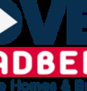 Mover Adbell Lower Hutt (5010) Storage 1_small