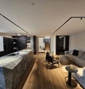 Reuben Ellis Decorating Burwood (8083) Painters 1_small