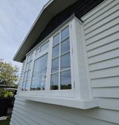 Reuben Ellis Decorating Burwood (8083) Painters 2_small