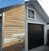 Reuben Ellis Decorating Burwood (8083) Painters 3_small