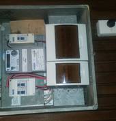 Northcote Electrical Ltd Birkdale (0626) Electricians 1_small