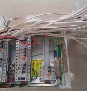 Northcote Electrical Ltd Birkdale (0626) Electricians 3_small