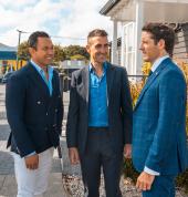 Hayden Roulston - Harcourts Gold Papanui (8053) Real Estate Agents 1_small