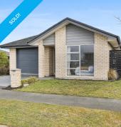 Hayden Roulston - Harcourts Gold Papanui (8053) Real Estate Agents 2_small