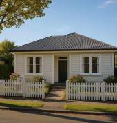 Hayden Roulston - Harcourts Gold Papanui (8053) Real Estate Agents 3_small