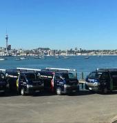 Northern Lights Lighting and Electrical Ltd Onehunga (1061) Electricians 1_small