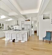 DNA Kitchens
