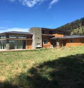Bob Burnett Architecture Addington (8024) Architects 1_small