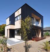 Bob Burnett Architecture Addington (8024) Architects 3_small