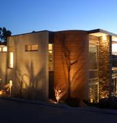 Bob Burnett Architecture Addington (8024) Architects 4_small