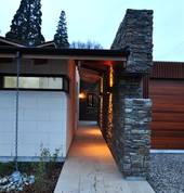 Bob Burnett Architecture Addington (8024) Architects 5_small