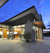 Bob Burnett Architecture Addington (8024) Architects 6_small