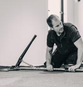 Southern Lakes Flooring First Queenstown (9300) Cork Flooring 2_small