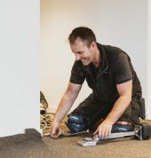 Southern Lakes Flooring First Queenstown (9300) Cork Flooring 3_small