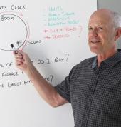 shane allen nz property investing mentor