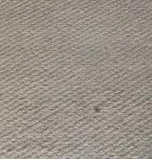 Kiwiland Carpet Cleaning Burswood (2013) Carpet Cleaning 1_small