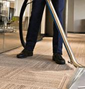 Kiwiland Carpet Cleaning Burswood (2013) Carpet Cleaning 2_small