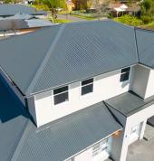 Auckland Roofing Contractors