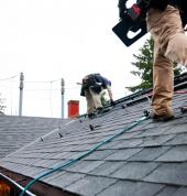 Auckland Roofing Contractors