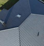 Auckland Roofing Contractors