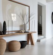 Westend Painters Green Bay (0604) Painters 1_small