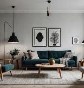 Westend Painters Green Bay (0604) Painters 2_small