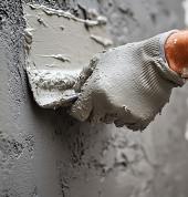 Westend Painters Green Bay (0604) Painters 3_small