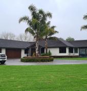 Spray away exterior cleaning ltd Huapai (0810) House Washing 1_small
