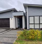 Spray away exterior cleaning ltd Huapai (0810) House Washing 3_small