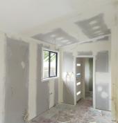 J R Plastering Plus LTD Wellington (6021) Interior Designers 1_small