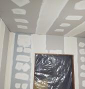 J R Plastering Plus LTD Wellington (6021) Interior Designers 2_small