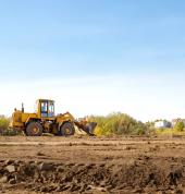 Land Clearing Auckland