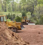 Land Clearing Auckland