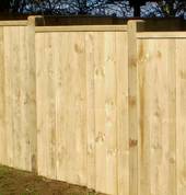 Fencing Fulla Hawera (4610) Fencing Contractors & Services 1_small