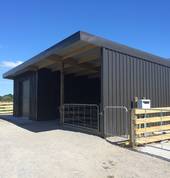 Fencing Fulla Hawera (4610) Fencing Contractors & Services 2_small