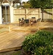 Fencing Fulla Hawera (4610) Fencing Contractors & Services 5_small