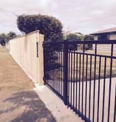 Fencing Fulla Hawera (4610) Fencing Contractors & Services 6_small