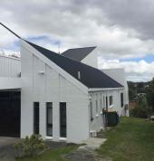 White Rose Painting Limited Hobsonville (0618) Painters 1_small
