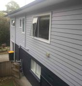 White Rose Painting Limited Hobsonville (0618) Painters 2_small