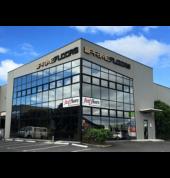 Prime Floors Penrose (1061) Flooring Materials and Supplies 1_small