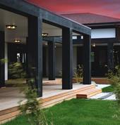 The BIM Crowd Blenheim (7201) Building Designers and Drafting 1_small