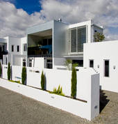 The BIM Crowd Blenheim (7201) Building Designers and Drafting 2_small