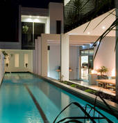 The BIM Crowd Blenheim (7201) Building Designers and Drafting 3_small