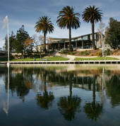 The BIM Crowd Blenheim (7201) Building Designers and Drafting 4_small