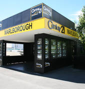 The BIM Crowd Blenheim (7201) Building Designers and Drafting 5_small