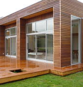 The BIM Crowd Blenheim (7201) Building Designers and Drafting 6_small