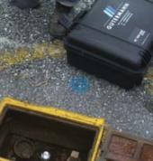 Hydrographic Technologies Onehunga (1061) Plumbing Materials and Supplies 2_small