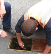 Hydrographic Technologies Onehunga (1061) Plumbing Materials and Supplies 1_small