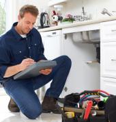 Central Plateau Home Solutions Taupo (3330) Builders & Building Contractors 1_small